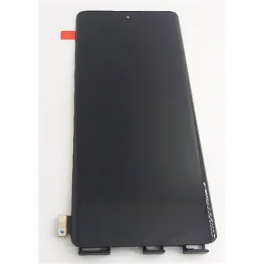 Pantalla LCD para Realme 11 Pro 5G RMX3771 11 Pro Plus 5G RMX3740 RMX3741 calidad premium