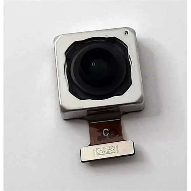 Flex camara trasera 200mpx para Realme 11 Pro Plus 5G RMX3740 RMX3741 calidad premium