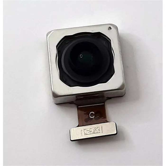 Flex camara trasera 200mpx para Realme 11 Pro Plus 5G RMX3740 RMX3741 calidad premium