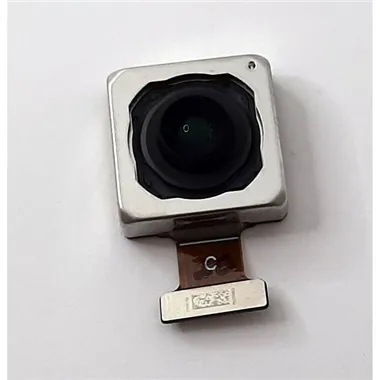 Flex camara trasera 200mpx para Realme 11 Pro Plus 5G RMX3740 RMX3741 calidad premium