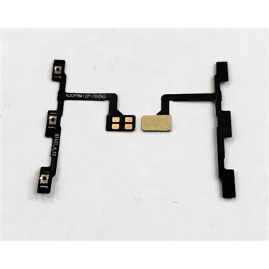 Flex power para Realme 12 Pro 5G RMX3842 calidad premium