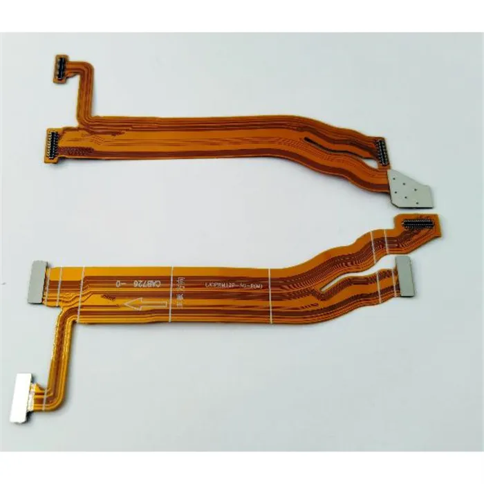 Flex lcd para Realme 12 Pro 5G RMX3842 calidad premium