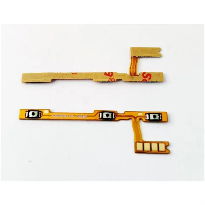 Flex power para Realme 12X 5G 6.67 calidad premium
