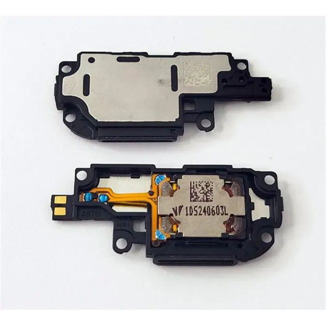Buzzer para Realme 12X 5G 6.67 calidad premium