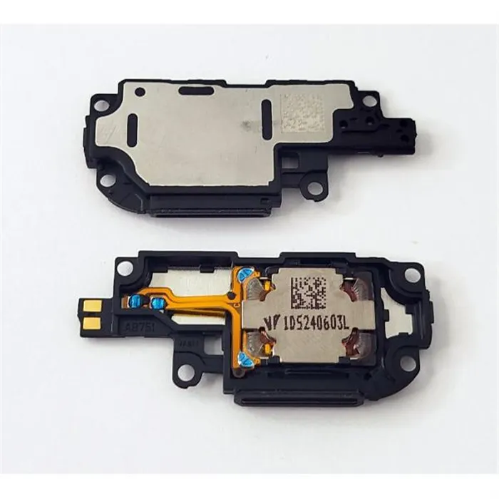 Buzzer para Realme 12X 5G 6.67 calidad premium