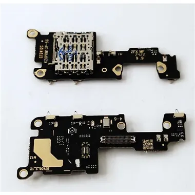 Placa lector sim para Realme 13 Pro 5G calidad premium