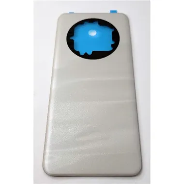 Tapa trasera o tapa bateria blanca para Realme 13 Pro Plus 5G