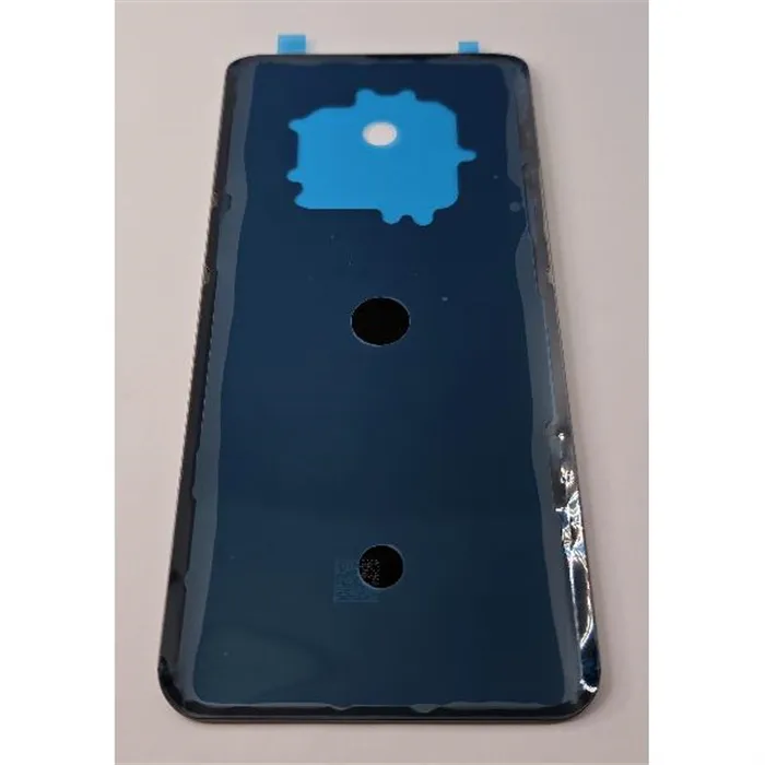 Tapa trasera o tapa bateria blanca para Realme 13 Pro Plus 5G