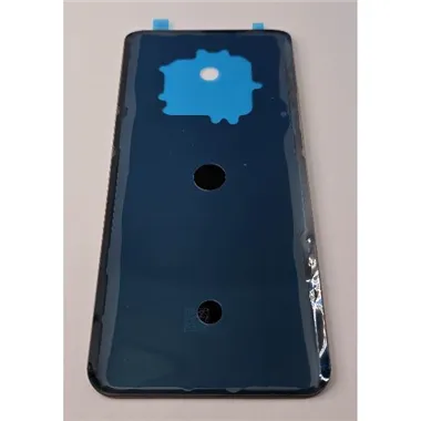 Tapa trasera o tapa bateria blanca para Realme 13 Pro Plus 5G