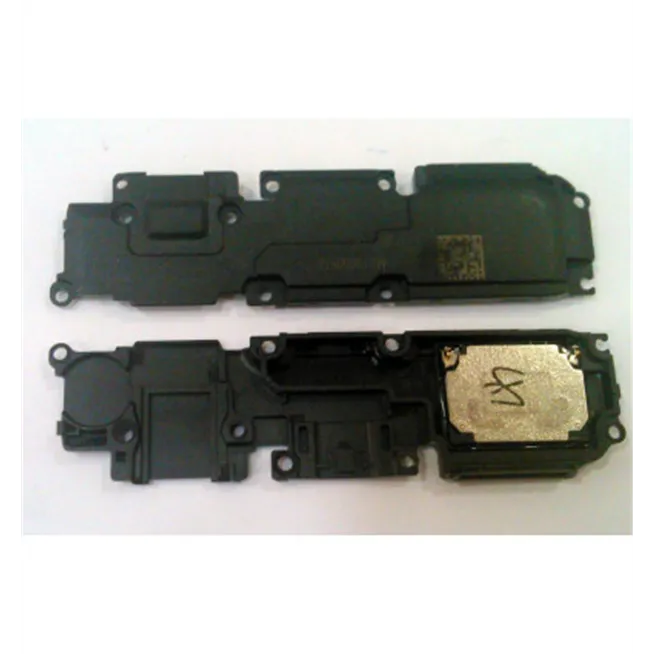 Buzzer para Realme 5 calidad premium