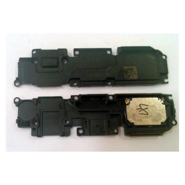 Buzzer para Realme 5 calidad premium