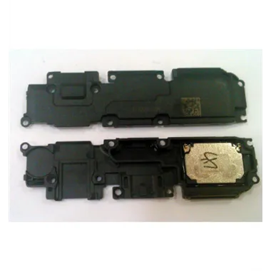 Buzzer para Realme 5 calidad premium