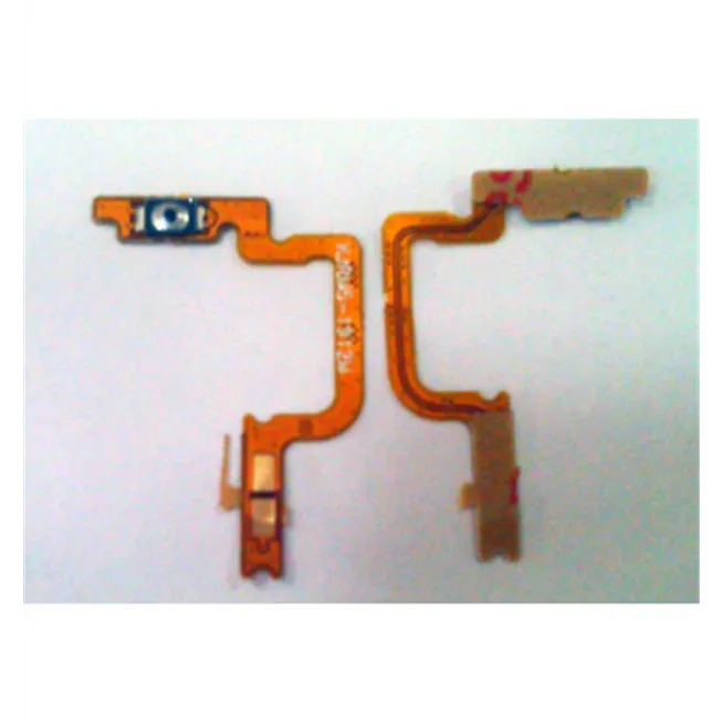 Flex power para Realme 5 calidad premium