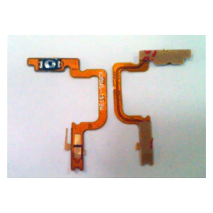 Flex power para Realme 5 calidad premium