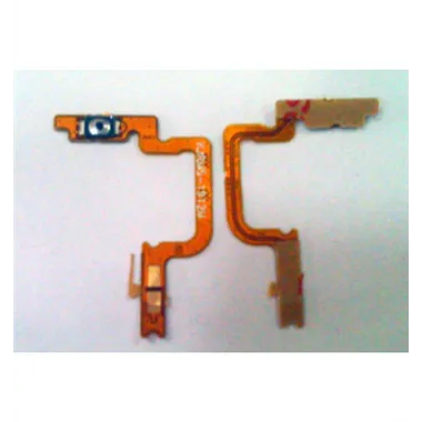 Flex power para Realme 5 calidad premium