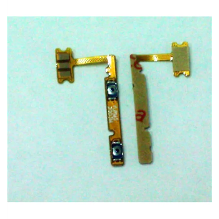 Flex volume para Realme 5 calidad premium