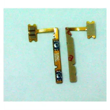 Flex volume para Realme 5 calidad premium