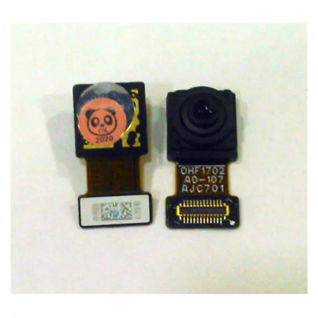 camara frontal para Realme 5 calidad premium