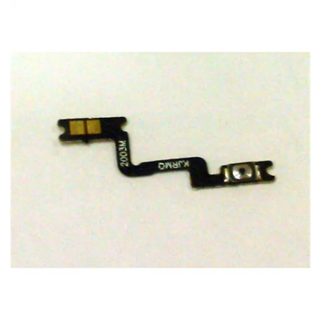 flex power para Realme 5 pro RMX1971 calidad premium