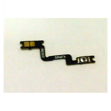 flex power para Realme 5 pro RMX1971 calidad premium