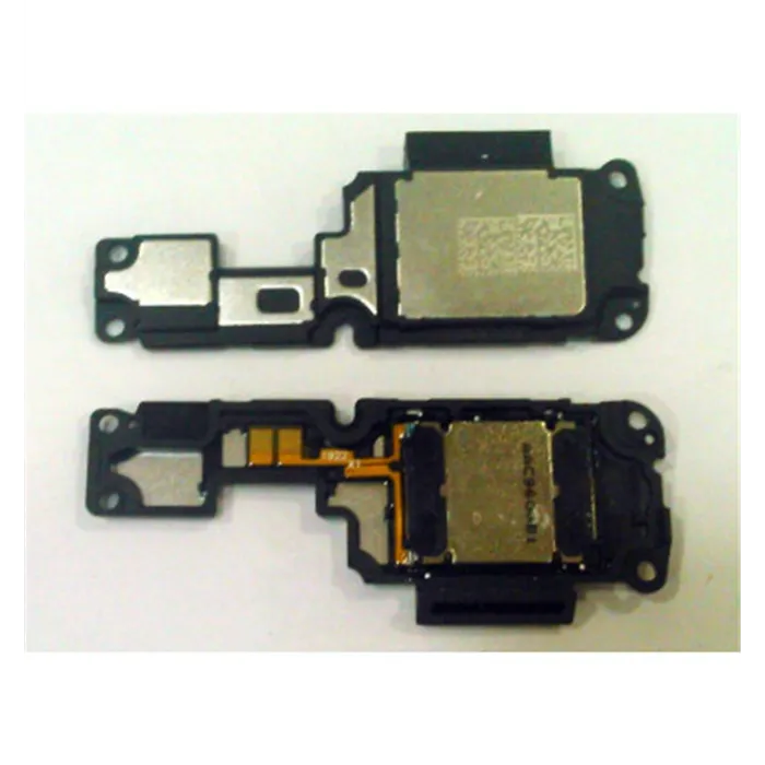 buzzer para realme 5 pro RMX1971 calidad premium
