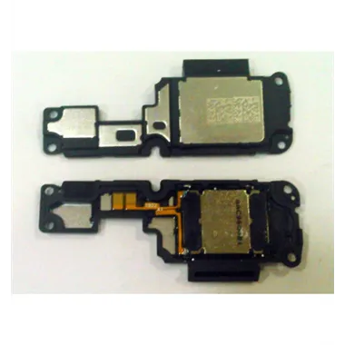 buzzer para realme 5 pro RMX1971 calidad premium