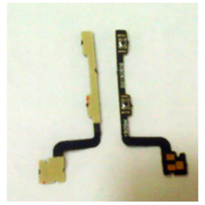 Flex volumen para Realme 5 pro RMX1971 calidad premium