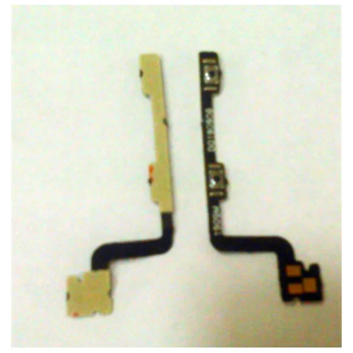 Flex volumen para Realme 5 pro RMX1971 calidad premium