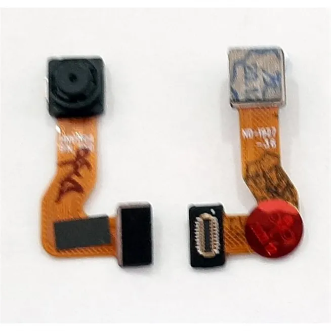 Flex camara frontal 2 para Realme 5 pro RMX1971 calidad premium