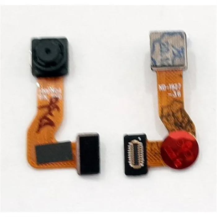 Flex camara frontal 2 para Realme 5 pro RMX1971 calidad premium