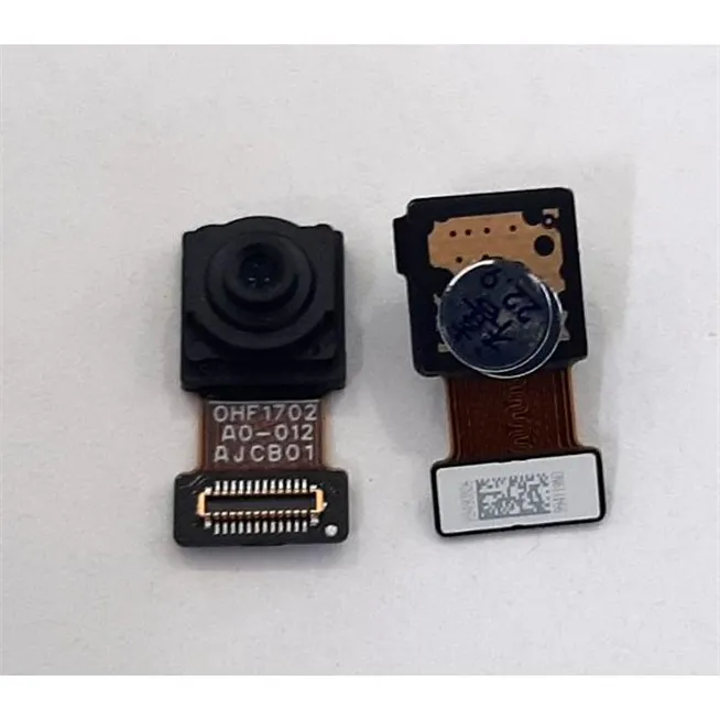 Flex camara frontal para Realme 5I calidad premium