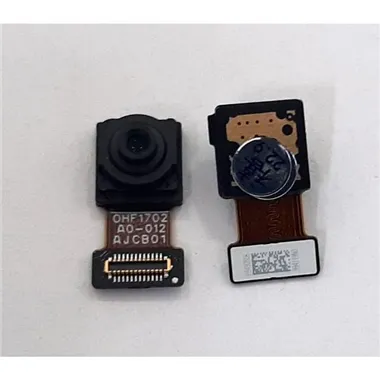 Flex camara frontal para Realme 5I calidad premium