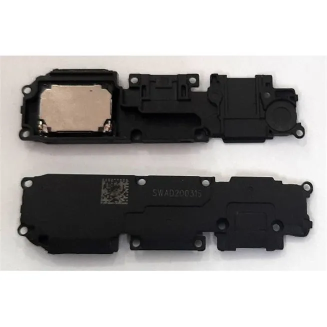 Flex buzzer para Realme 5I calidad premium