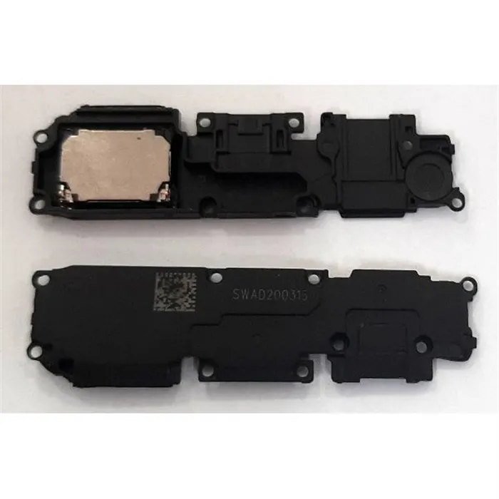 Flex buzzer para Realme 5I calidad premium