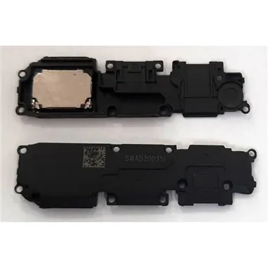 Flex buzzer para Realme 5I calidad premium