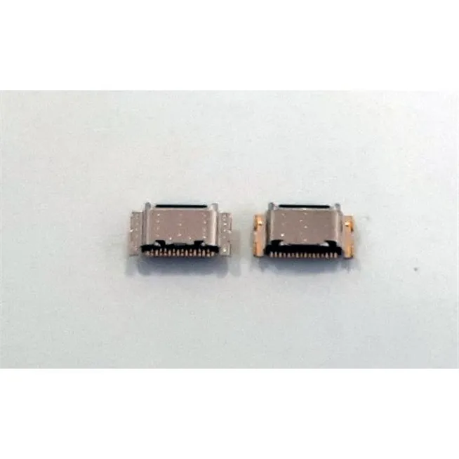 Conector carga para Oppo A52 2020 Realme 6 Oppo A72 5G calidad premium