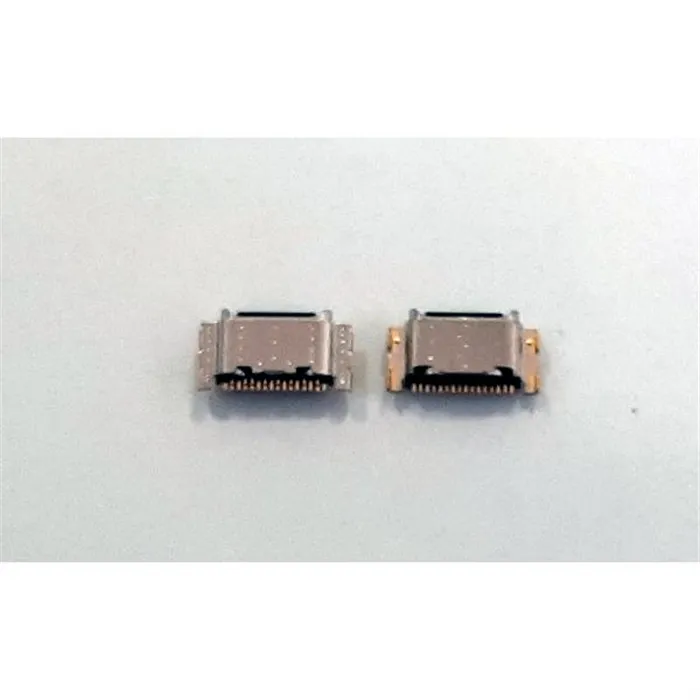 Conector carga para Oppo A52 2020 Realme 6 Oppo A72 5G calidad premium