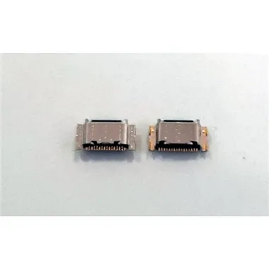 Conector carga para Oppo A52 2020 Realme 6 Oppo A72 5G calidad premium