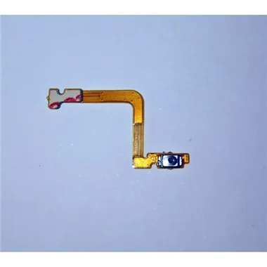 Flex power para Oppo Realme 6 calidad premium