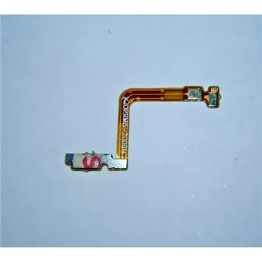 Flex power para Oppo Realme 6 calidad premium