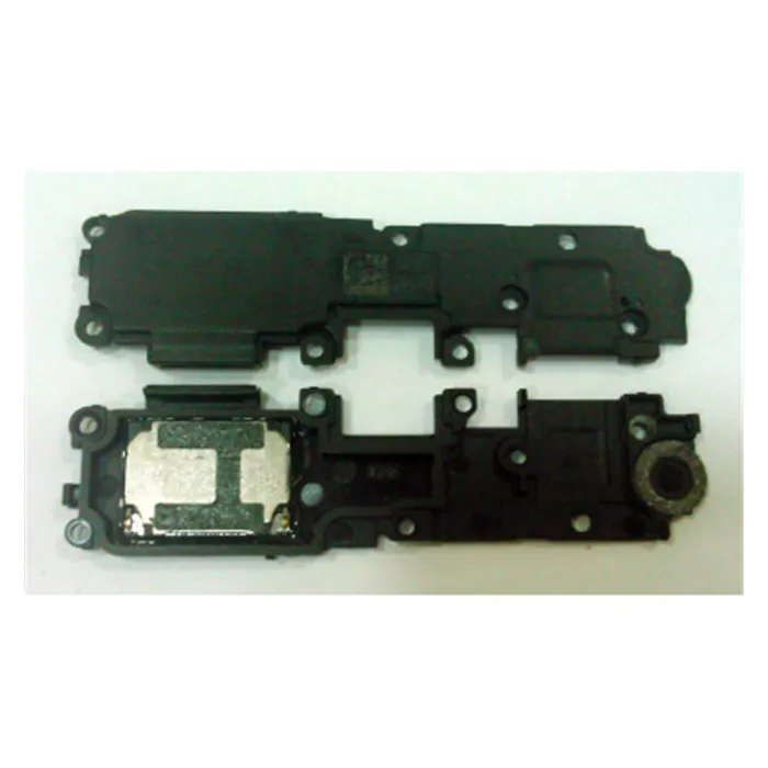 Buzzer para Realme 6 calidad premium