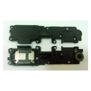 Buzzer para Realme 6 calidad premium