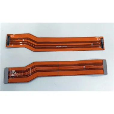 Flex central para Realme 6 calidad premium