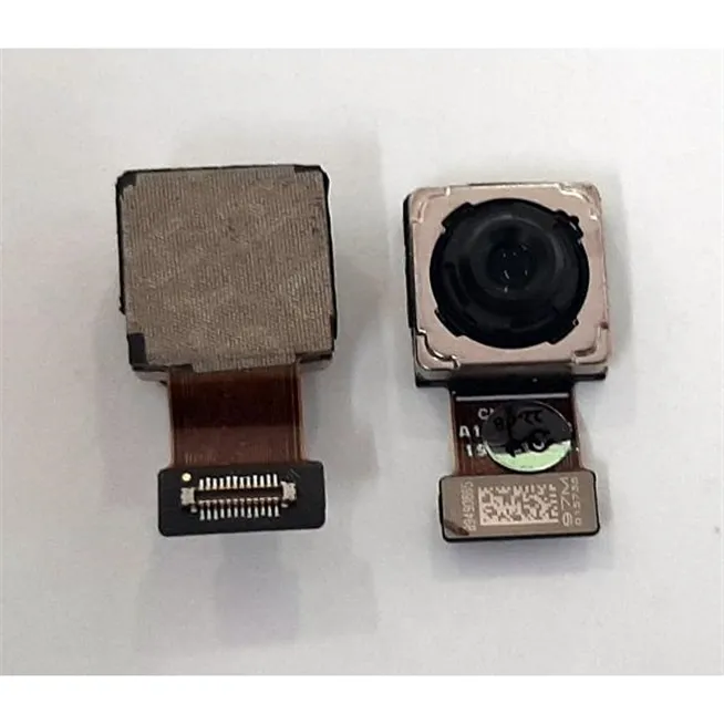 Flex camara trasera 48 mpx para Realme 6I RMX2040 calidad premium