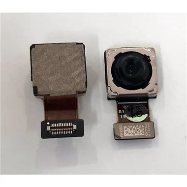 Flex camara trasera 48 mpx para Realme 6I RMX2040 calidad premium