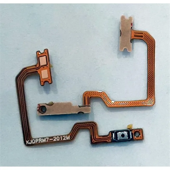 Flex power para Realme 7 RMX2155 calidad premium
