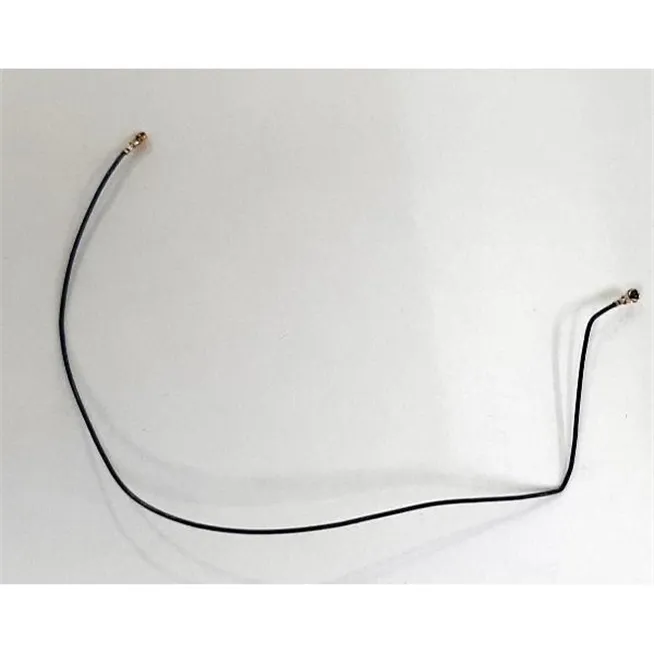Antena coaxial para Realme 7 RMX2155 calidad premium