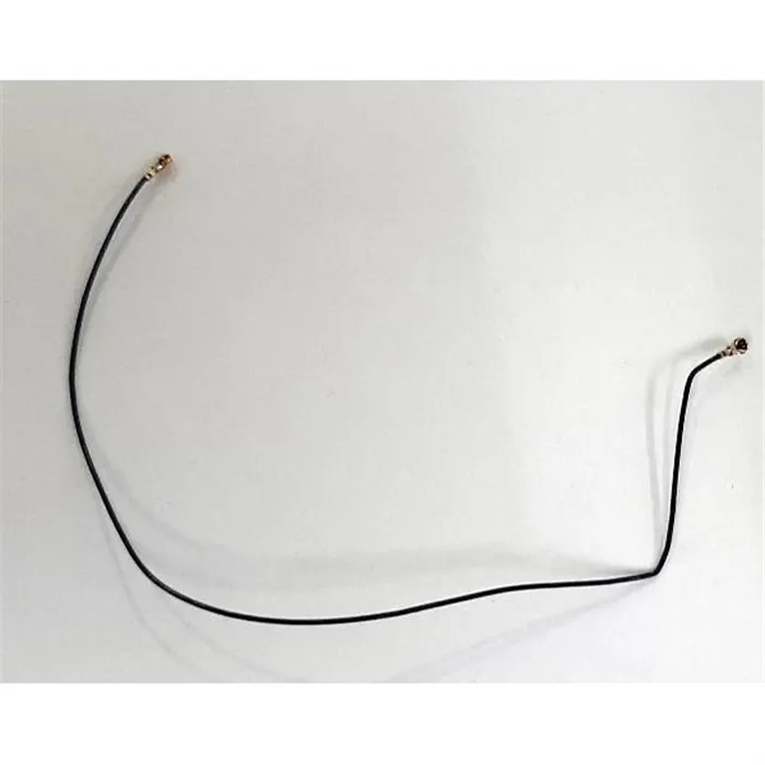 Antena coaxial para Realme 7 RMX2155 calidad premium