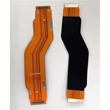 Flex central para Realme 7 RMX2155 calidad premium