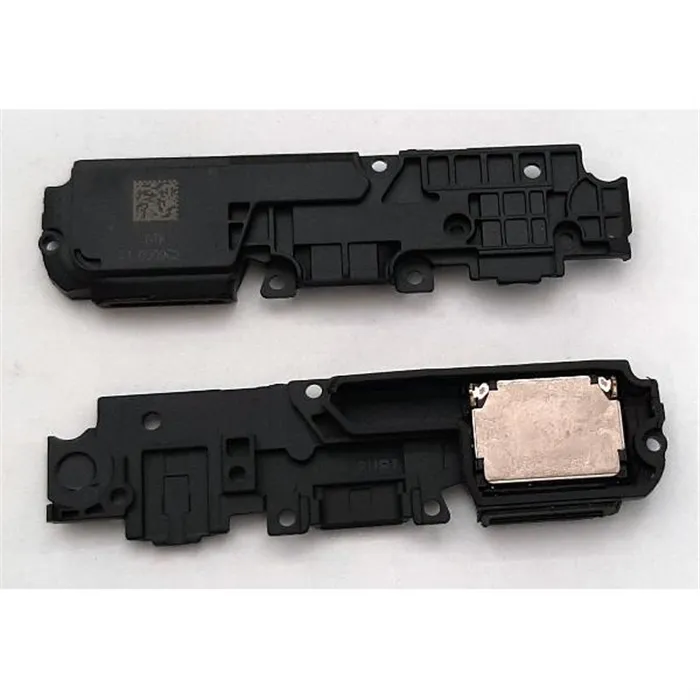 Flex buzzer para Realme 7 RMX2155 calidad premium
